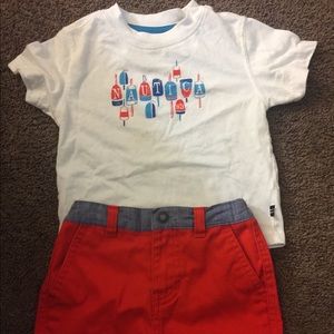 ❌❌SOLD SOLD❌❌